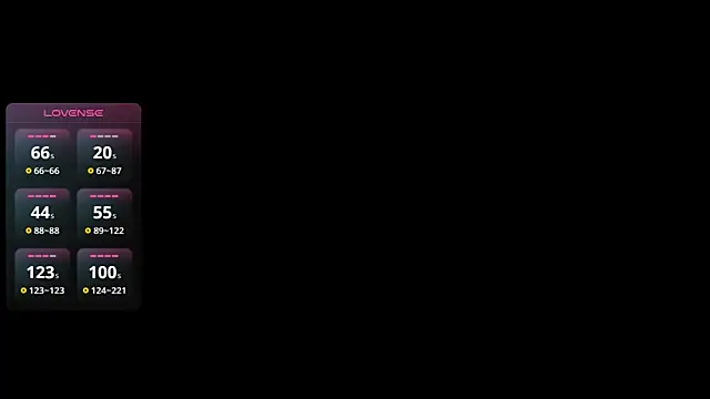 XNirvanaX online show from March 2026 05:29:02 AM