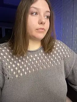 XNirvanaX online show from October 2025 03:16:01 AM