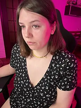 XNirvanaX online show from July 2026 02:55:02 AM