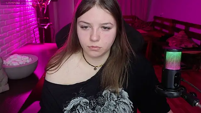 XNirvanaX online show from May 2026 02:26:01 AM