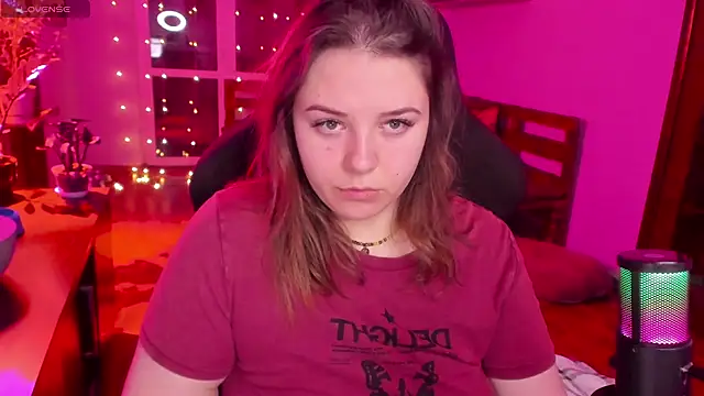 XNirvanaX online show from February 2026 02:30:01 AM