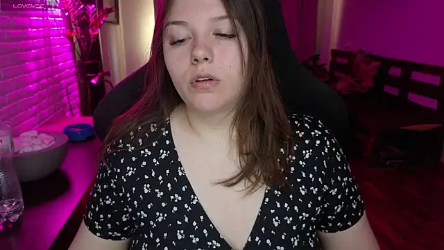 XNirvanaX online show from April 2026 04:08:02 AM