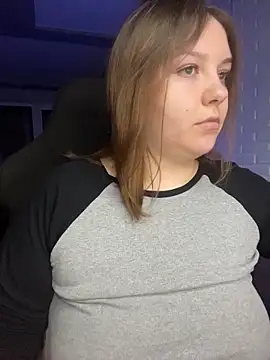 XNirvanaX online show from October 2025 03:17:01 AM