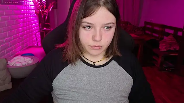 XNirvanaX online show from May 2026 02:38:02 AM