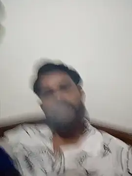 boyindian1234 online show from December 2025 05:37:02 PM