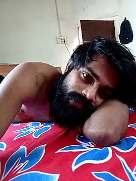 boyindian1234 online show from April 2026 09:34:02 AM