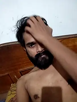 boyindian1234 online show from October 2025 09:15:02 PM