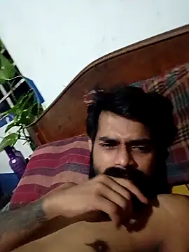 boyindian1234 online show from October 2025 07:37:02 PM