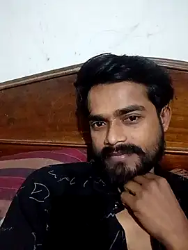 boyindian1234 online show from January 2026 02:09:02 PM