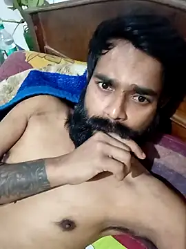 boyindian1234 online show from November 2025 06:11:01 PM