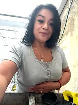 Indira Nahali1 online show from January 2026 04:12:01 PM