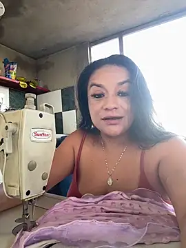 Indira Nahali1 online show from May 2026 09:13:01 PM