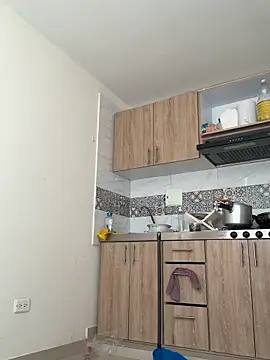 Indira Nahali1 online show from October 2025 02:41:01 PM