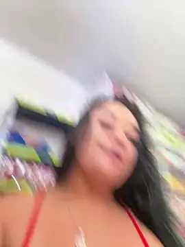 Indira Nahali1 online show from March 2026 05:47:02 PM