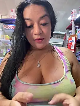 Indira Nahali1 online show from March 2026 04:13:02 PM