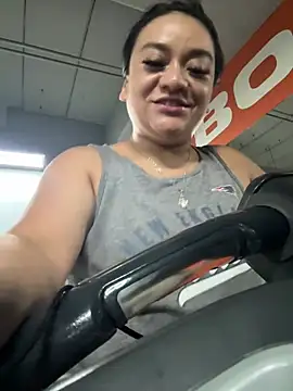 Indira Nahali1 online show from March 2025 12:22:02 AM