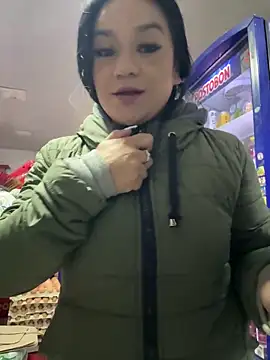 Indira Nahali1 online show from March 2025 10:31:02 PM