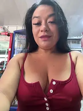 Indira Nahali1 online show from October 2025 05:00:02 PM