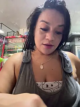 Indira Nahali1 online show from May 2026 07:31:02 PM