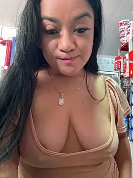 Indira Nahali1 online show from March 2025 05:25:02 PM