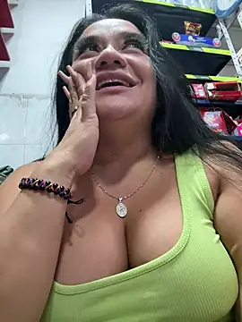 Indira Nahali1 online show from January 2026 10:28:02 PM