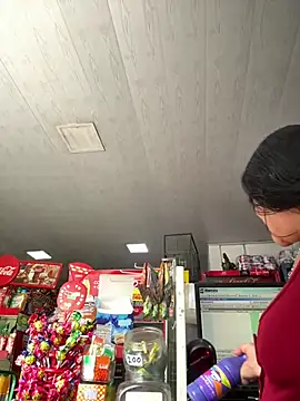 Indira Nahali1 online show from March 2026 06:31:01 PM