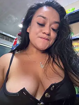 Indira Nahali1 online show from March 2026 05:48:01 PM