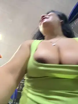 Indira Nahali1 online show from April 2026 09:34:02 PM