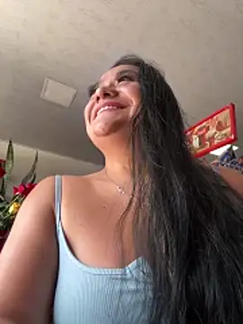 Indira Nahali1 online show from February 2026 04:48:02 PM