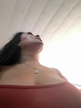 Indira Nahali1 online show from February 2026 05:37:02 PM