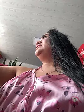 Indira Nahali1 online show from April 2026 03:59:01 PM