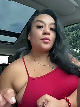 Indira Nahali1 online show from February 2026 02:47:02 PM