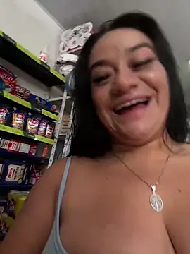 Indira Nahali1 online show from April 2026 04:24:02 PM