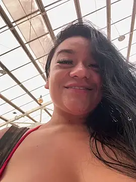 Indira Nahali1 online show from December 2025 03:00:02 PM