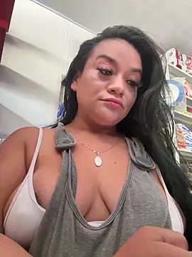 Indira Nahali1 online show from May 2026 07:28:02 PM