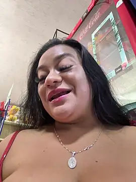 Indira Nahali1 online show from May 2026 07:56:02 PM