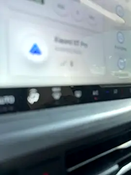 Indira Nahali1 online show from November 2025 03:12:01 PM