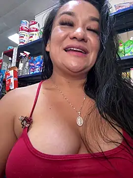 Indira Nahali1 online show from April 2026 06:53:02 PM