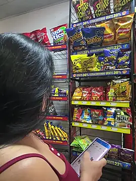 Indira Nahali1 online show from April 2026 08:33:01 PM