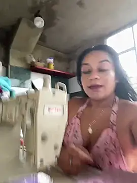 Indira Nahali1 online show from May 2026 06:49:02 PM