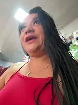 Indira Nahali1 online show from March 2025 02:56:02 PM