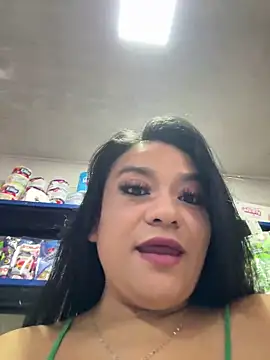 Indira Nahali1 online show from March 2025 10:11:01 PM
