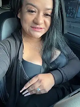 Indira Nahali1 online show from September 2025 12:25:02 PM