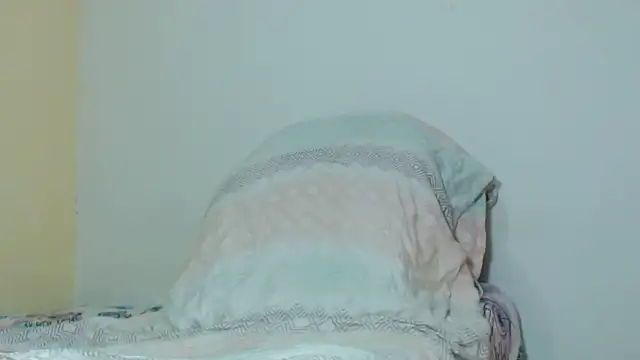 Snapshot of nicholas_smith_1 chatting on December 2024 05:29:02 PM nicholas smith 1 online show from December 2024 05:29:02 PM