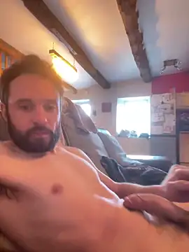 flav335 online show from February 2026 10:11:01 AM