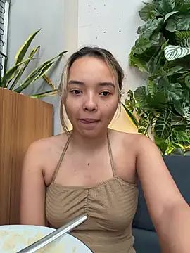 Snapshot of Irina_Grant chatting on July 2026 11:55:01 PM Irina Grant online show from July 2026 11:55:01 PM
