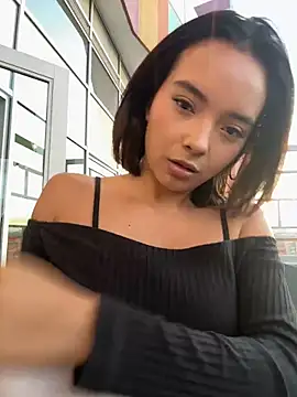 Snapshot of Irina_Grant chatting on January 2025 10:48:01 PM Irina Grant online show from January 2025 10:48:01 PM