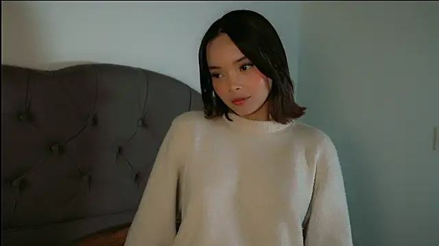 Snapshot of Irina_Grant chatting on January 2025 12:37:02 AM Irina Grant online show from January 2025 12:37:02 AM