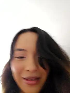 Snapshot of Irina_Grant chatting on September 2025 08:41:02 PM Irina Grant online show from September 2025 08:41:02 PM