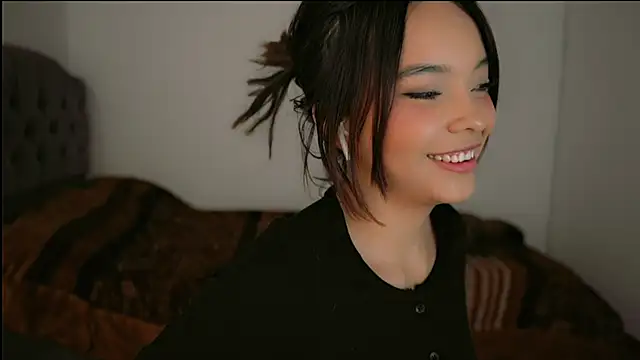 Snapshot of Irina_Grant chatting on January 2025 02:51:01 AM Irina Grant online show from January 2025 02:51:01 AM